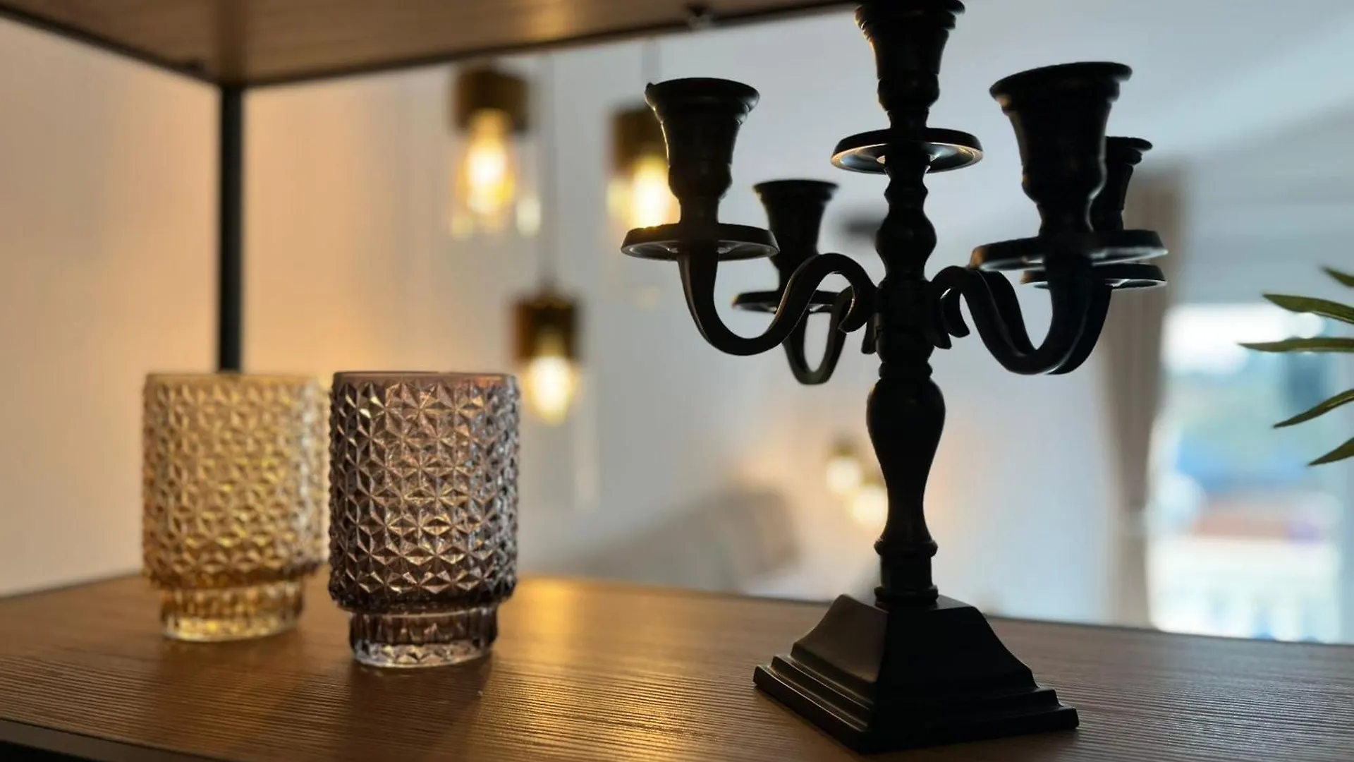 Apartment Olivea Luxury Suites Fažana Kroatien
